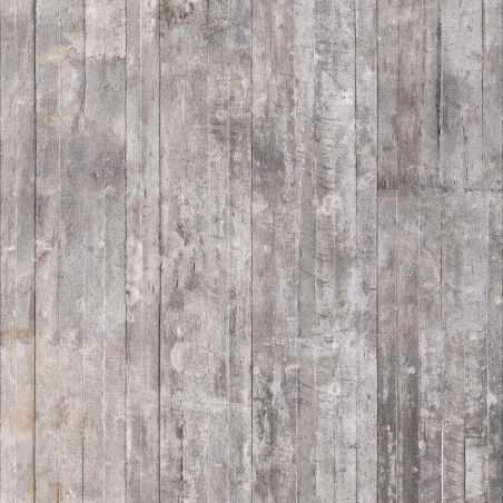 Concrete Woodprint Wallpaper by Piet Boon NLXL Retro Wallpaper Smithers of Stamford £219.00 Store UK, US, EU, AE,BE,CA,DK,FR,...
