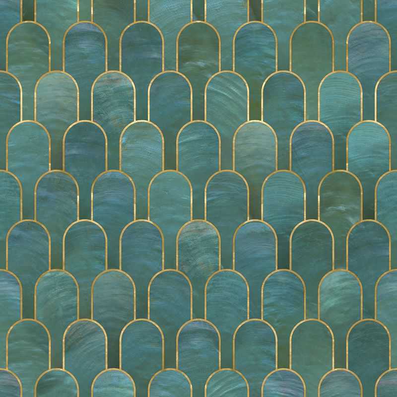 Nizwa by Bethan Gray NLXL 04 Wallpaper Smithers of Stamford £425.00 Store UK, US, EU, AE,BE,CA,DK,FR,DE,IE,IT,MT,NL,NO,ES,SEN...