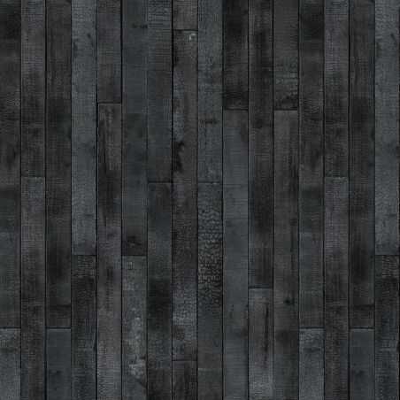 Burnt Wood Wallpaper by NLXL Retro Wallpaper  £199.00 Store UK, US, EU, AE,BE,CA,DK,FR,DE,IE,IT,MT,NL,NO,ES,SE