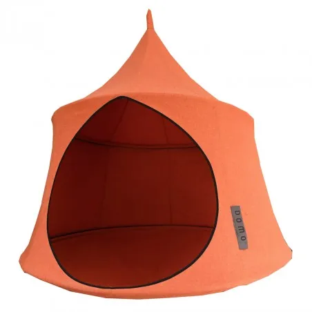 Apricot Cacoon Domo Single Olefin Cacoon Garden £440.00 product_features