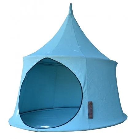 Blue Cacoon Domo Single Olefin Garden &pound;440.00 product_features