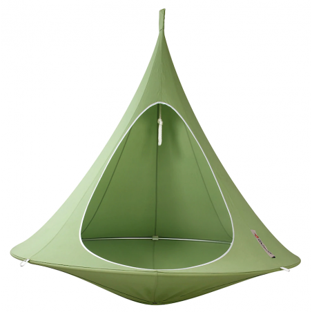 Leaf Green Single Cacoon Tent CACOONS  £235.00 Store UK, US, EU, AE,BE,CA,DK,FR,DE,IE,IT,MT,NL,NO,ES,SELeaf Green Single Caco...