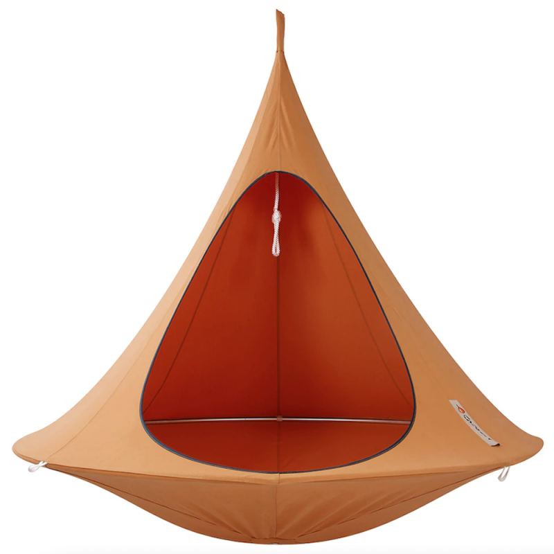 Mango Single Cacoon Tent CACOONS  £235.00 Store UK, US, EU, AE,BE,CA,DK,FR,DE,IE,IT,MT,NL,NO,ES,SEMango Single Cacoon Tent -5...