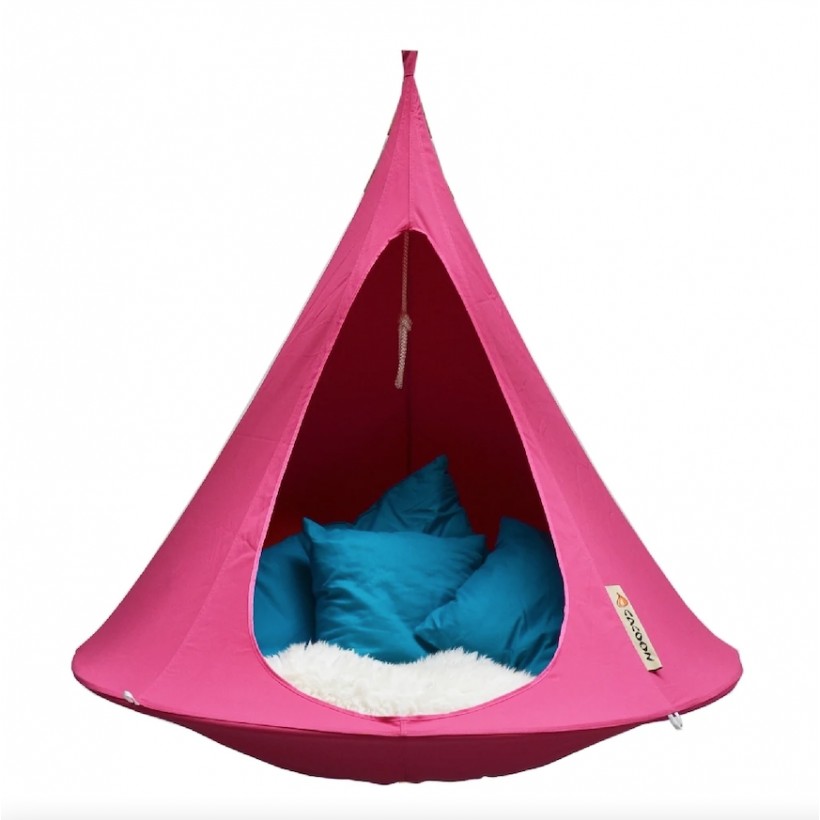 Hanging Tent Chair 