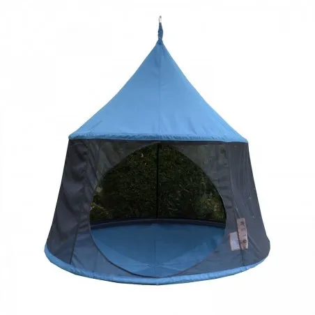 Blue Cacoon Reto Tent Garden £243.00 All Rooms product_features