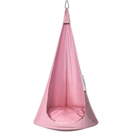 Bubblegum Cacoon Pod Garden £145.00 All Rooms product_features
