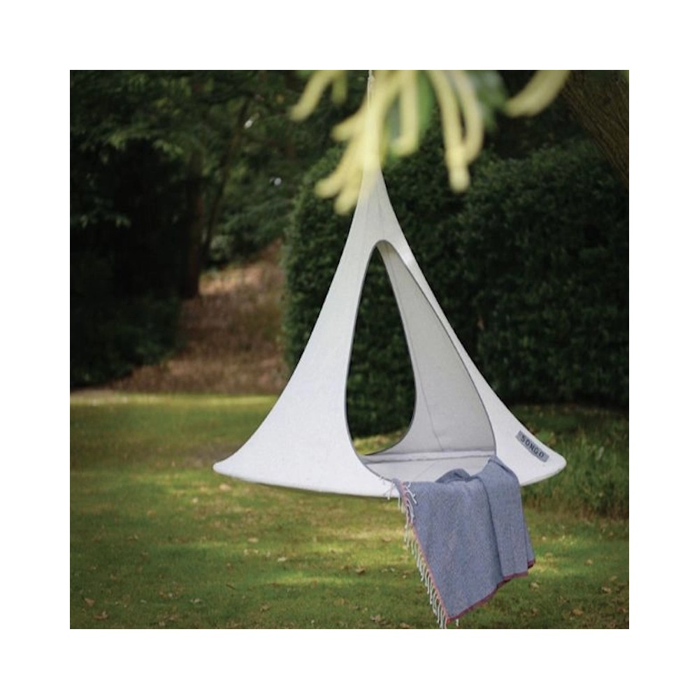 Moon Cacoon Songo Garden £403.00 product_features