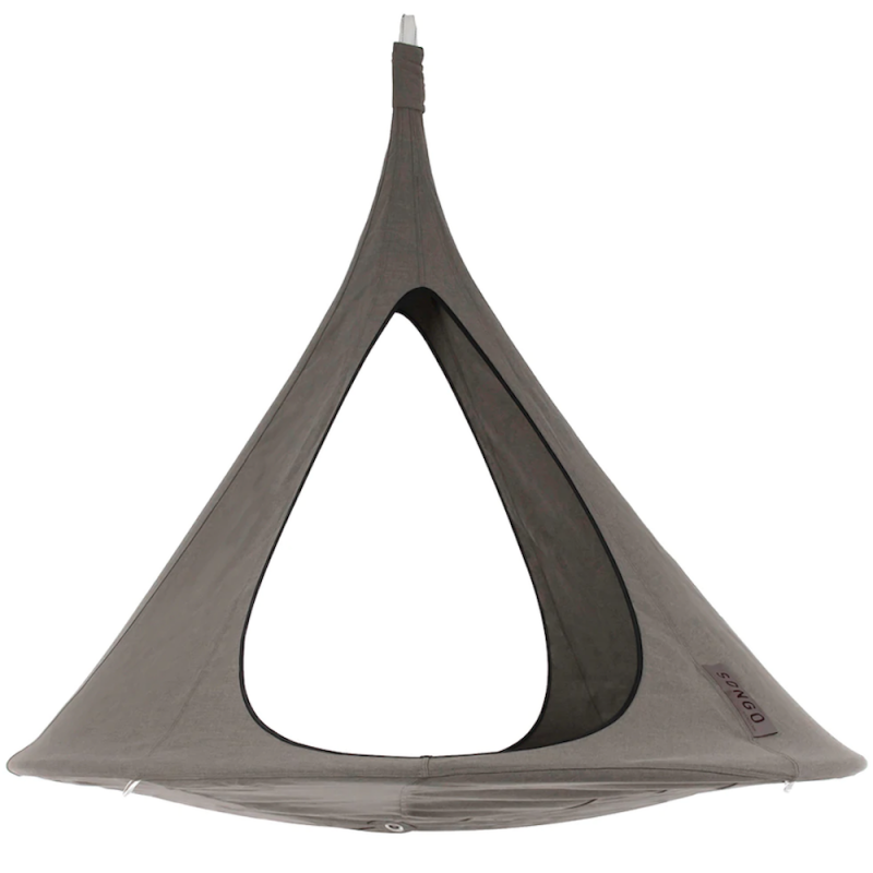 Earth Cacoon Songo Garden Cacoon £440.00 Store UK, US, EU, AE,BE,CA,DK,FR,DE,IE,IT,MT,NL,NO,ES,SEEarth Cacoon Songo product_r...