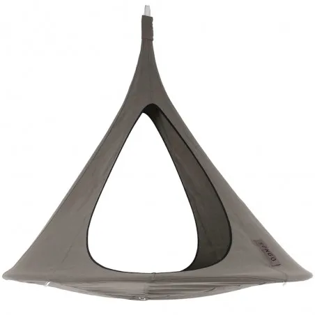 Earth Cacoon Songo Cacoon Garden &pound;403.00 product_features