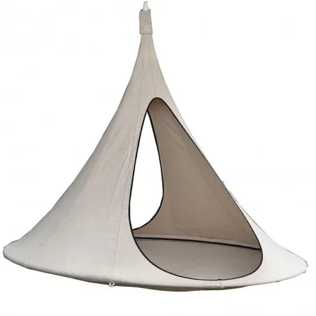 Sand Cacoon Songo Cacoon Garden &pound;394.00 product_features
