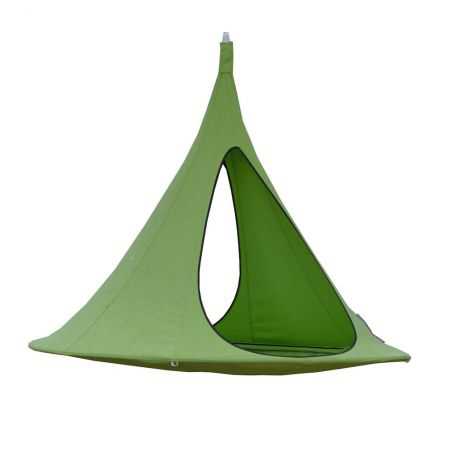 Lime Cacoon Songo CACOONS Cacoon £390.00 Store UK, US, EU, AE,BE,CA,DK,FR,DE,IE,IT,MT,NL,NO,ES,SE