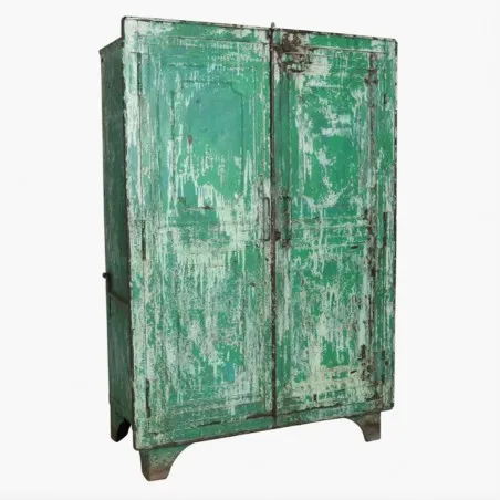 Antique Sweetmaker Cabinet Industrial Furniture £1,801.00 All Rooms Iron product_features