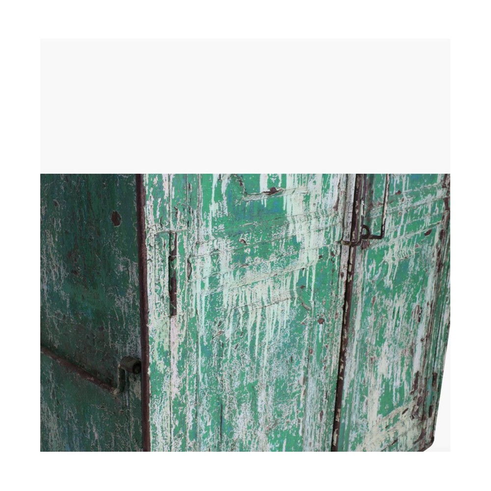 Antique Sweetmaker Cabinet Industrial Furniture £1,801.00 All Rooms Iron product_features