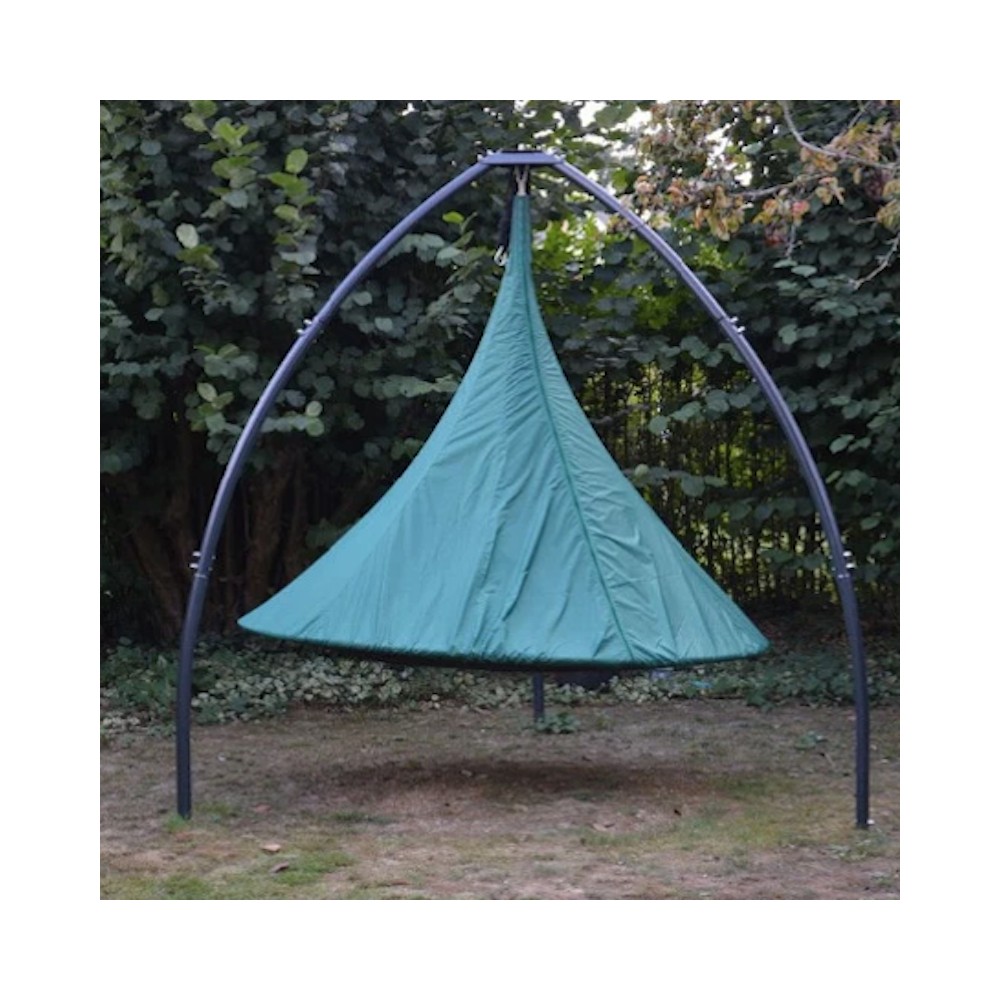 Cacoon Tent Double Cover Cacoon Cacoon £69.00 product_features