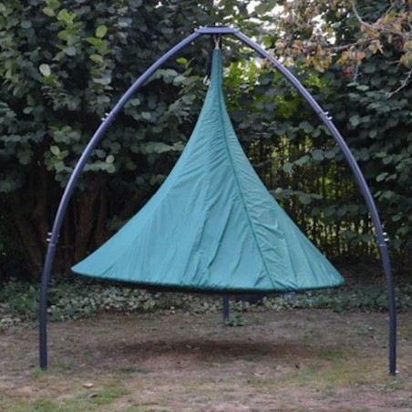 Cacoon Tent Double Cover Cacoon Cacoon £69.00 product_features