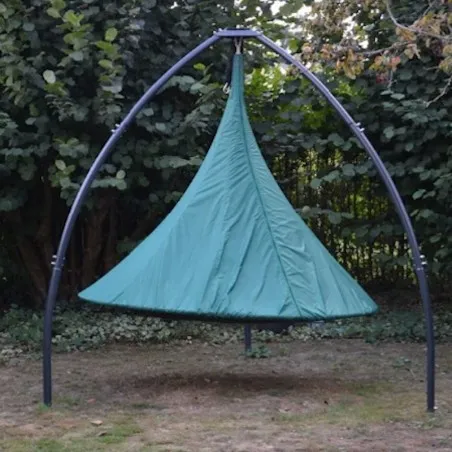 Cacoon Tent Double Cover Cacoon Cacoon £69.00 product_features