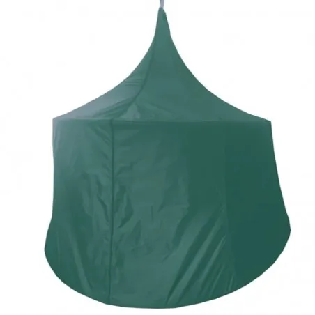 Cacoon Reto/Domo Cover Cacoon Cacoon Hanging Tents &pound;63.00 product_features