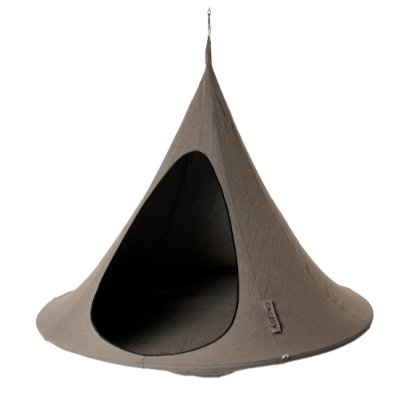 Earth Olefin Cacoon Double Tent Cacoon  £429.00 Store UK, US, EU, AE,BE,CA,DK,FR,DE,IE,IT,MT,NL,NO,ES,SE
