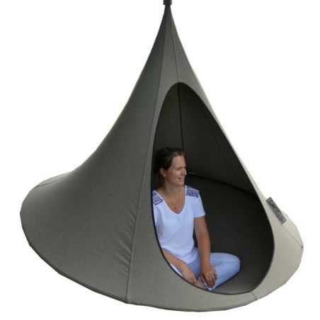 Earth Olefin Cacoon Double Tent CACOONS  £429.00 Store UK, US, EU, AE,BE,CA,DK,FR,DE,IE,IT,MT,NL,NO,ES,SEEarth Olefin Cacoon ...