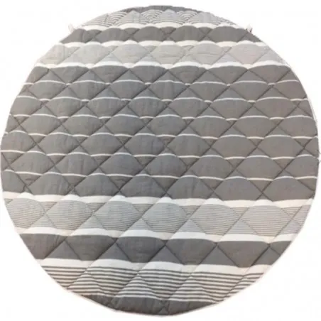 Mattress for Cacoon Double & Songo Tent Cacoon Hanging Tents £119.00 product_features