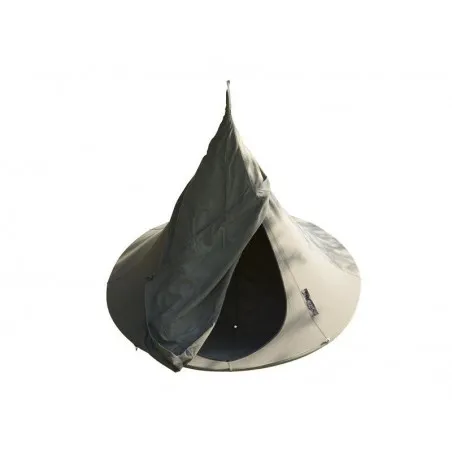 Cacoon Olefin Door Flaps Cacoon Hanging Tents £91.00 product_features