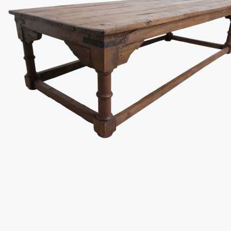 Victorian Wood Coffee Table Antiques Smithers of Stamford £1,400.00 Store UK, US, EU, AE,BE,CA,DK,FR,DE,IE,IT,MT,NL,NO,ES,SE