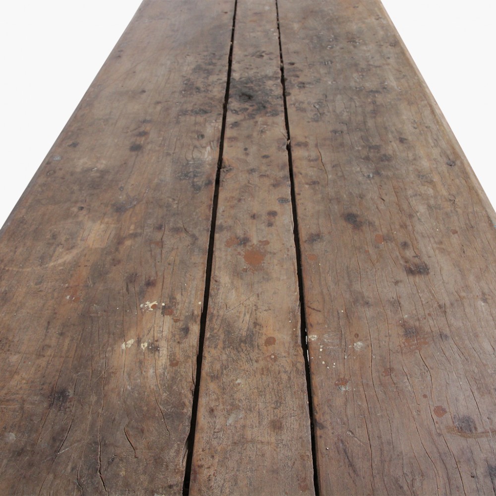 Victorian Wood Coffee Table Antique Furniture £1,283.00