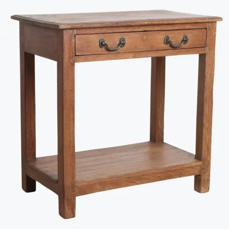 Antique Console Table Antique Furniture £440.00 Hardwood product_features