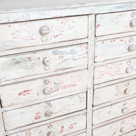 Antique White Chest of Drawers Antiques  £1,250.00 Store UK, US, EU, AE,BE,CA,DK,FR,DE,IE,IT,MT,NL,NO,ES,SE