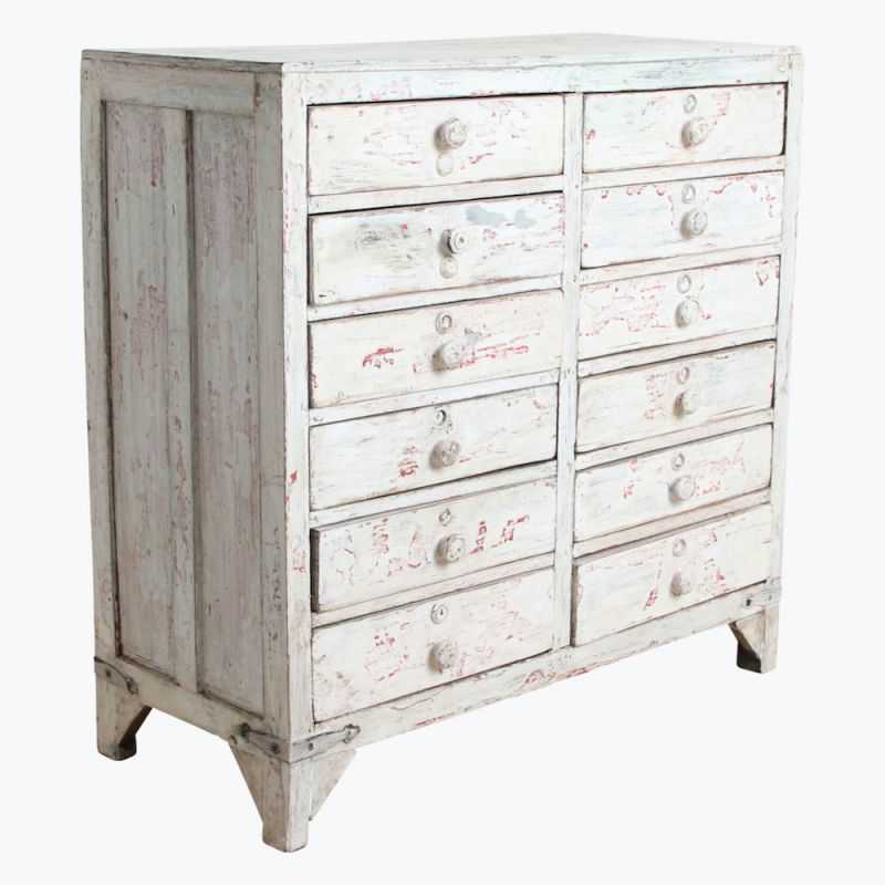 Antique White Chest of Drawers Antiques  £1,250.00 Store UK, US, EU, AE,BE,CA,DK,FR,DE,IE,IT,MT,NL,NO,ES,SE