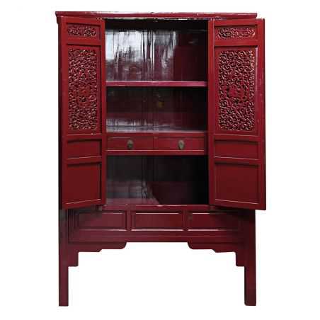 Chinese Wedding Cabinet Antiques  £1,400.00 Store UK, US, EU, AE,BE,CA,DK,FR,DE,IE,IT,MT,NL,NO,ES,SEChinese Wedding Cabinet  ...