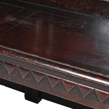 Carved Settle Bench Antiques  £3,000.00 Store UK, US, EU, AE,BE,CA,DK,FR,DE,IE,IT,MT,NL,NO,ES,SE