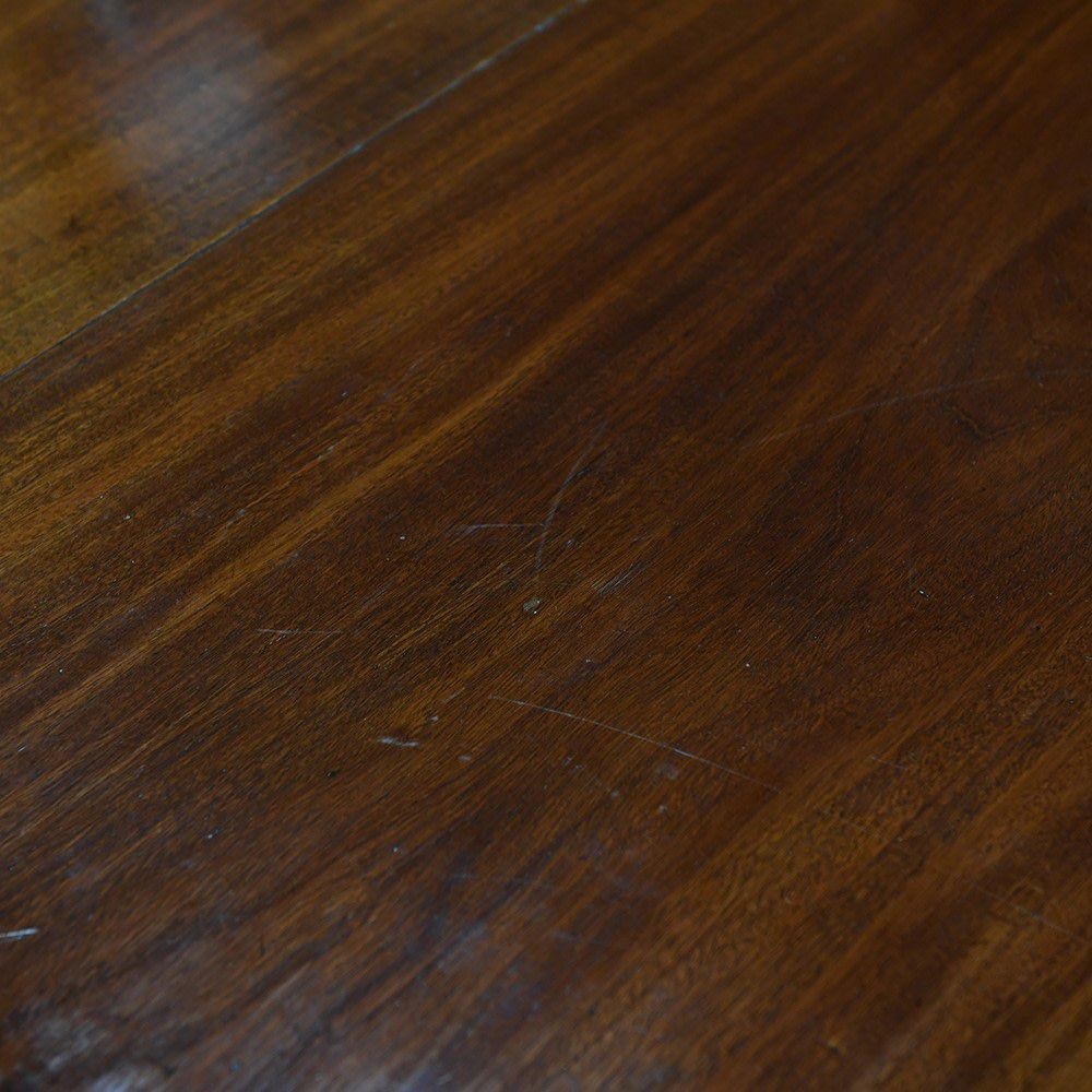 George III Dining Table Antique Furniture £875.00 Kitchen Diner Hardwood product_features