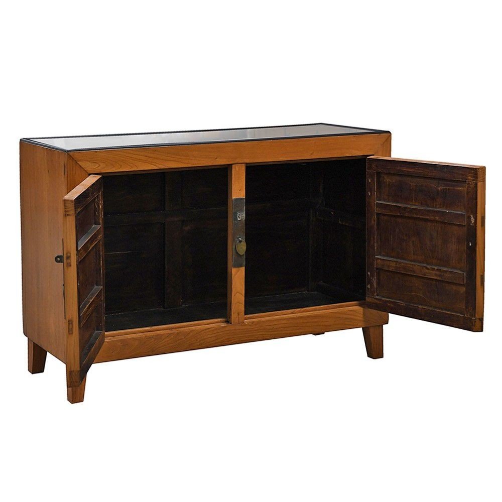 Chinese Mid-Century Sideboard Smithers Antique Furniture £458.00 Bar Hardwood product_features