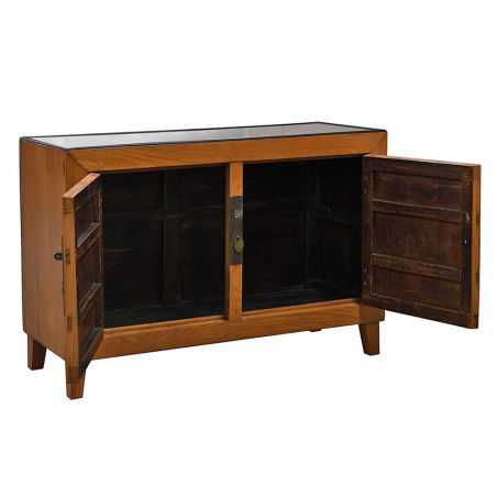 Chinese Mid-Century Sideboard Antiques Smithers of Stamford £500.00 Store UK, US, EU, AE,BE,CA,DK,FR,DE,IE,IT,MT,NL,NO,ES,SE