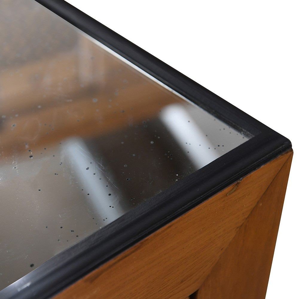 Chinese Mid-Century Sideboard Smithers Antique Furniture £458.00 Bar Hardwood product_features