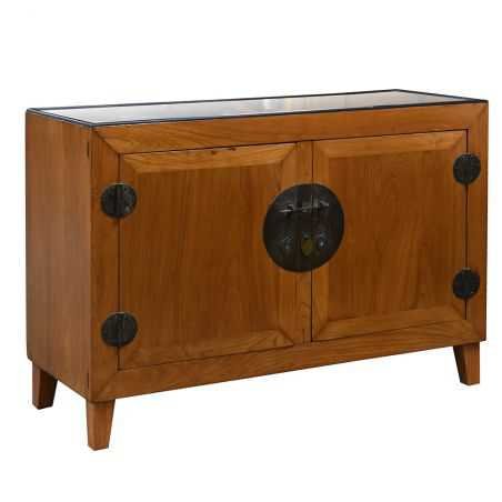 Chinese Mid-Century Sideboard Antiques Smithers of Stamford £500.00 Store UK, US, EU, AE,BE,CA,DK,FR,DE,IE,IT,MT,NL,NO,ES,SE