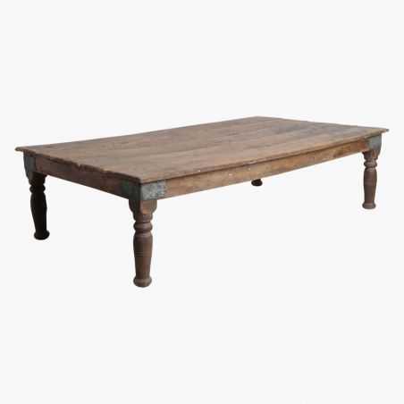XL Antique Coffee Table Antiques Smithers of Stamford £1,500.00 Store UK, US, EU, AE,BE,CA,DK,FR,DE,IE,IT,MT,NL,NO,ES,SEXL An...