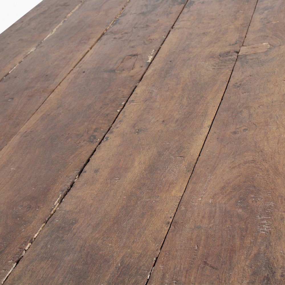 XL Antique Coffee Table Smithers Antique Furniture £1,375.00 Living Room Hardwood product_features