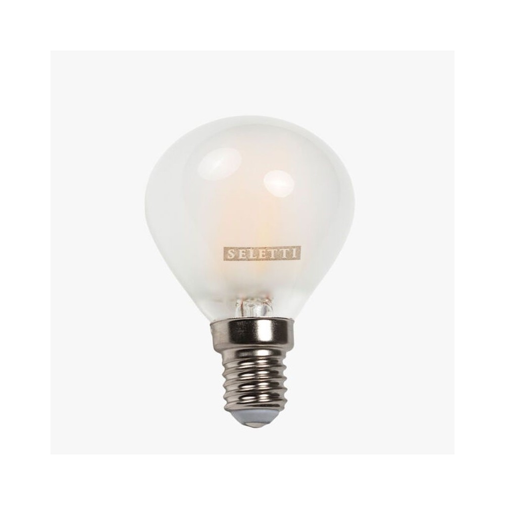 Monkey Lamp Replacement Light Bulb Seletti Lighting £9.00 All Rooms product_features