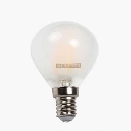 Monkey Lamp Replacement Light Bulb Lighting Seletti £10.00 Store UK, US, EU, AE,BE,CA,DK,FR,DE,IE,IT,MT,NL,NO,ES,SE