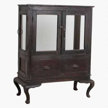 Antique English Display Cabinet Antiques £1,500.00 Store UK, US, EU, AE,BE,CA,DK,FR,DE,IE,IT,MT,NL,NO,ES,SE