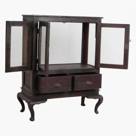 Antique English Display Cabinet Antiques  £1,500.00 Store UK, US, EU, AE,BE,CA,DK,FR,DE,IE,IT,MT,NL,NO,ES,SE