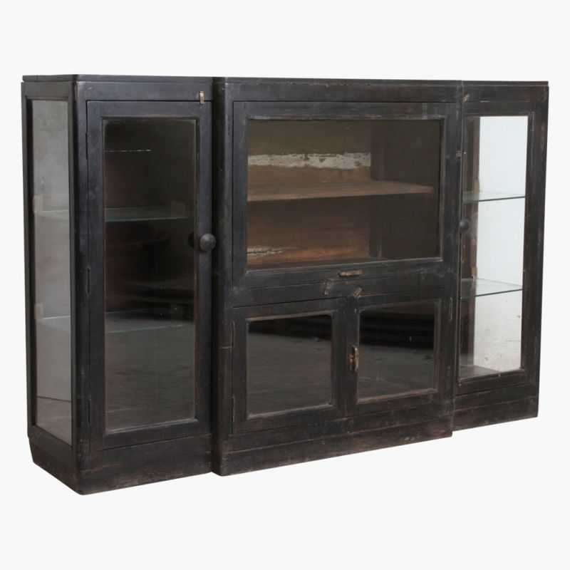 Antique Glass Display Cabinet Antiques  £1,600.00 Store UK, US, EU, AE,BE,CA,DK,FR,DE,IE,IT,MT,NL,NO,ES,SE