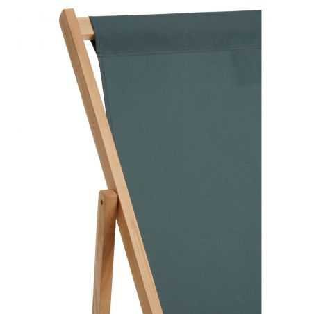 Traditional Green Seaside Deck Chair Garden £95.00 Store UK, US, EU, AE,BE,CA,DK,FR,DE,IE,IT,MT,NL,NO,ES,SE