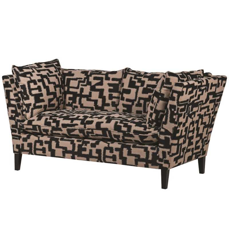 Maze Club Sofa Sofas and Armchairs Smithers of Stamford £1,700.00 Store UK, US, EU, AE,BE,CA,DK,FR,DE,IE,IT,MT,NL,NO,ES,SEMaz...
