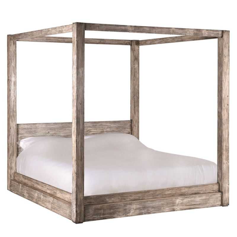 Sparta 4 Poster Super King Bed Bedroom Smithers of Stamford £2,500.00 Store UK, US, EU, AE,BE,CA,DK,FR,DE,IE,IT,MT,NL,NO,ES,SE