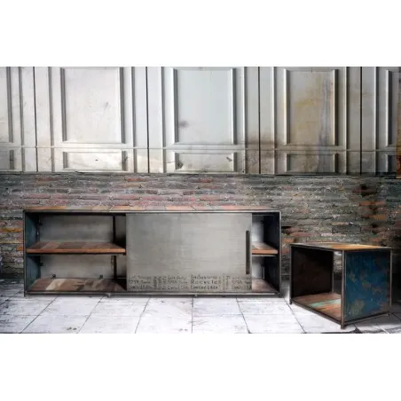 New York Loft Drum Unit Smithers Archives £1,020.00 product_features