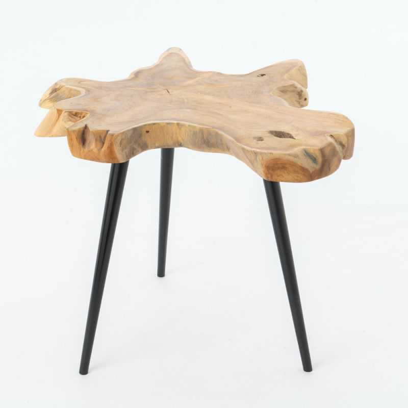 Tree Root Side Table Designer Furniture Smithers of Stamford £300.00 Store UK, US, EU, AE,BE,CA,DK,FR,DE,IE,IT,MT,NL,NO,ES,SE
