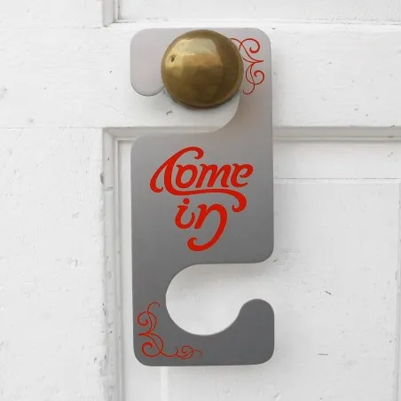 Do Not Disturb Sign For Door  Gifts £9.00      product_features